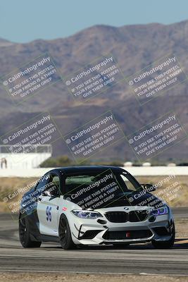 media/Nov-23-2025-Speed Ventures (Sun) [[88f20b6e61]]/6-Yellow Group/Session 1 (Turn 4)/